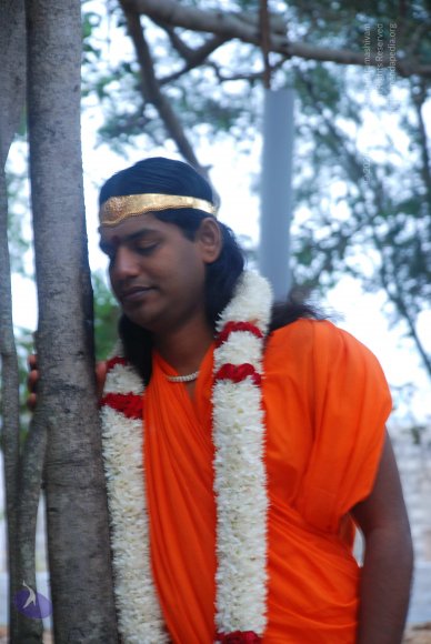 20081224_Photo_1037_DSC_0212_CMP_WM