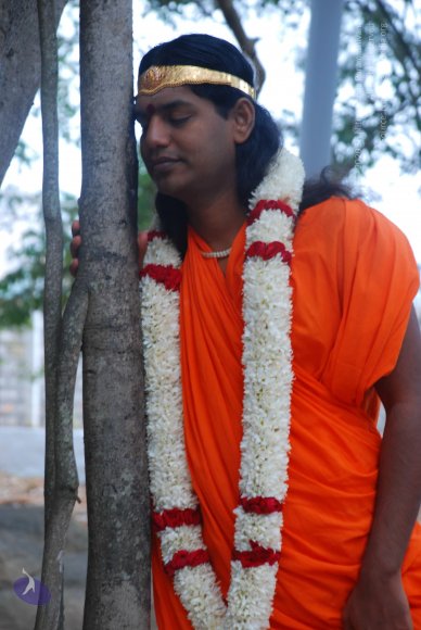 20081224_Photo_1038_DSC_0213_CMP_WM(1)