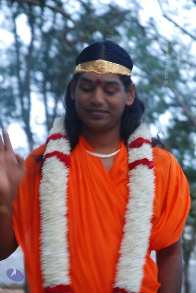 20081224_Photo_1042_DSC_0215_CMP_WM