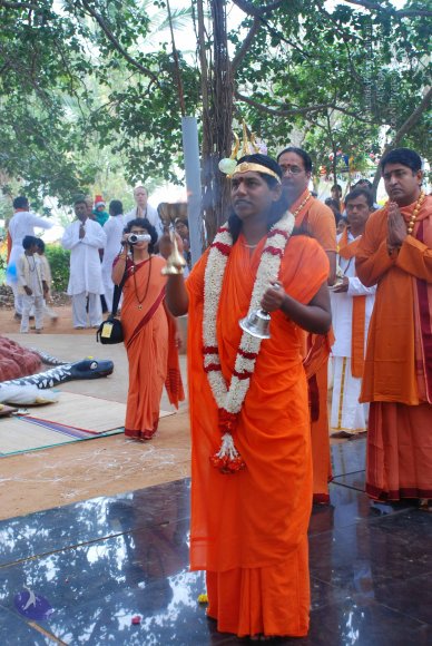 20081224_Photo_1043_DSC_0225_CMP_WM