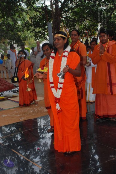 20081224_Photo_1044_DSC_0228_CMP_WM