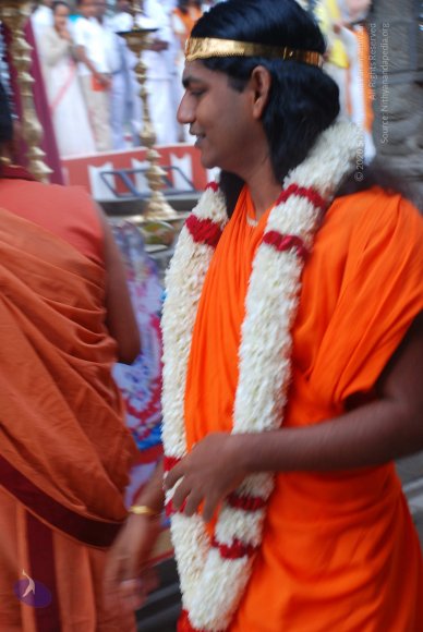 20081224_Photo_1045_DSC_0240_CMP_WM