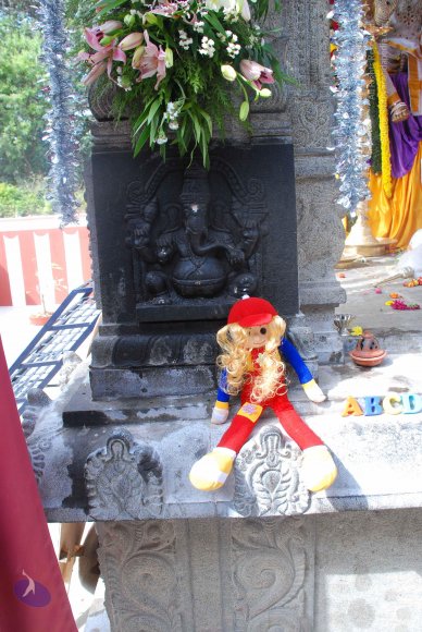 20081224_Photo_1046_DSC_0250_CMP_WM