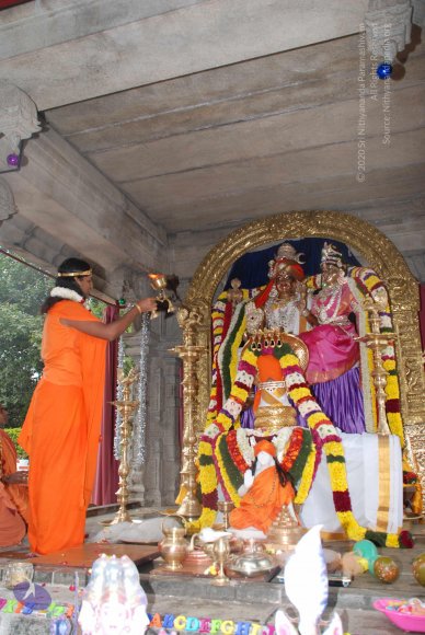 20081224_Photo_1047_DSC_0255_CMP_WM