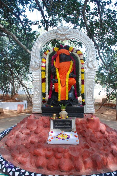 20081224_Photo_1048_DSC_0258_CMP_WM