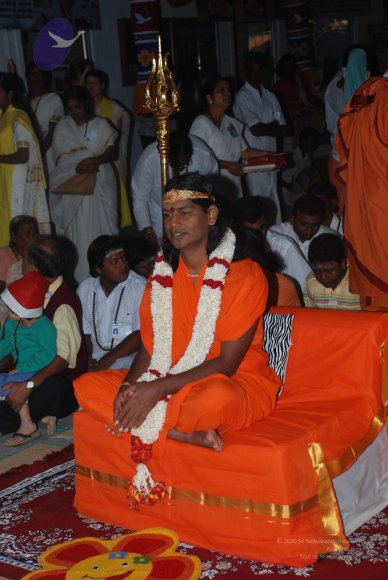 20081224_Photo_1049_DSC_0272_CMP_WM