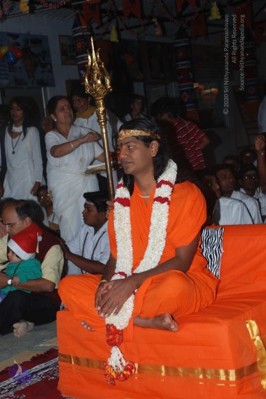 20081224_Photo_1051_DSC_0274_CMP_WM(1)