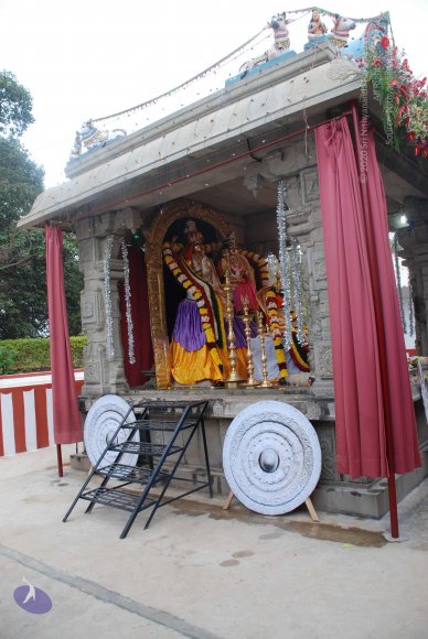 20081224_Photo_1055_DSC_0292_CMP_WM