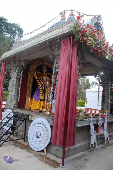 20081224_Photo_1057_DSC_0297_CMP_WM