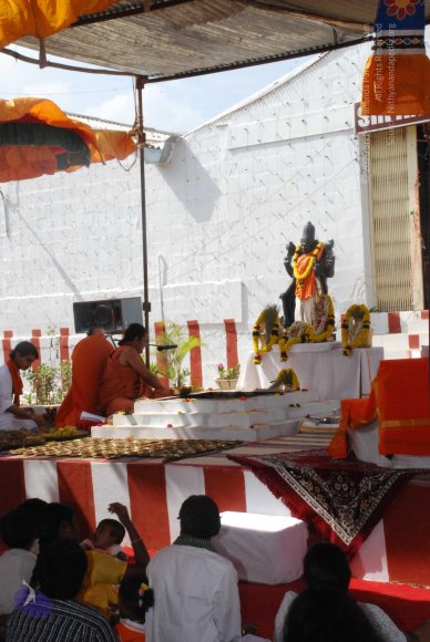 20081224_Photo_1061_DSC_0336_CMP_WM