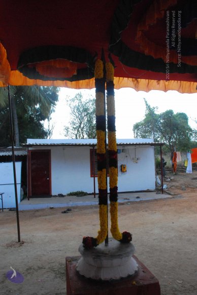 20081224_Photo_1062_DSC_0348_CMP_WM