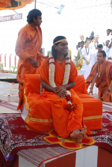 20081224_Photo_1063_DSC_0370_CMP_WM