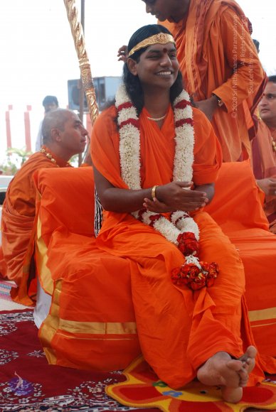 20081224_Photo_1064_DSC_0372_CMP_WM