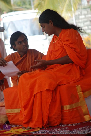 20081224_Photo_1065_DSC_0388_CMP_WM