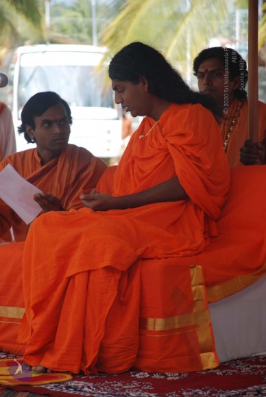 20081224_Photo_1066_DSC_0391_CMP_WM(1)