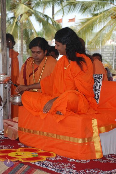 20081224_Photo_1068_DSC_0413_CMP_WM