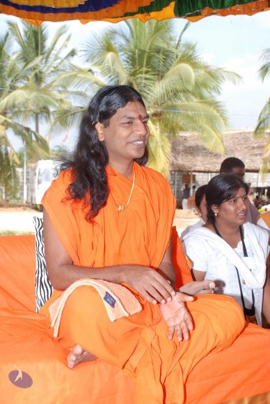 20081224_Photo_1070_DSC_0449_CMP_WM