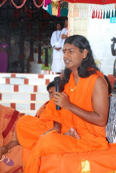 20081224_Photo_1072_DSC_0587_CMP_WM