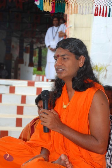 20081224_Photo_1073_DSC_0588_CMP_WM