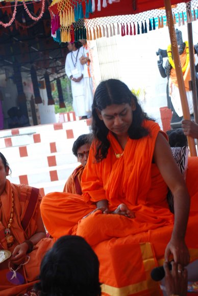 20081224_Photo_1074_DSC_0594_CMP_WM