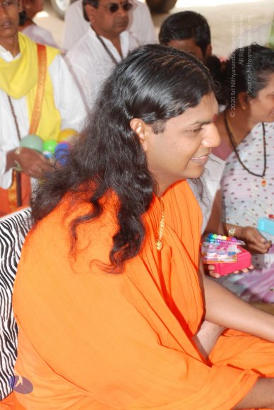 20081224_Photo_1075_DSC_0658_CMP_WM