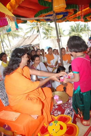 20081224_Photo_1076_DSC_0661_CMP_WM