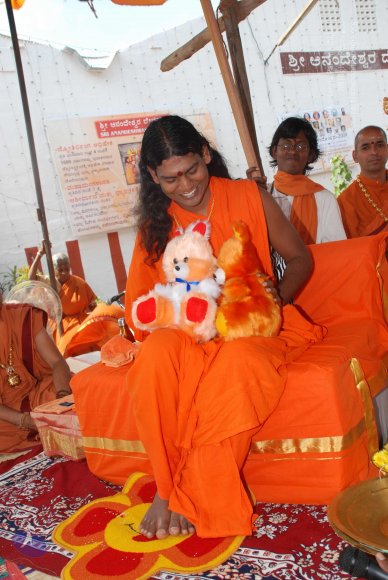 20081224_Photo_1078_DSC_0789_CMP_WM