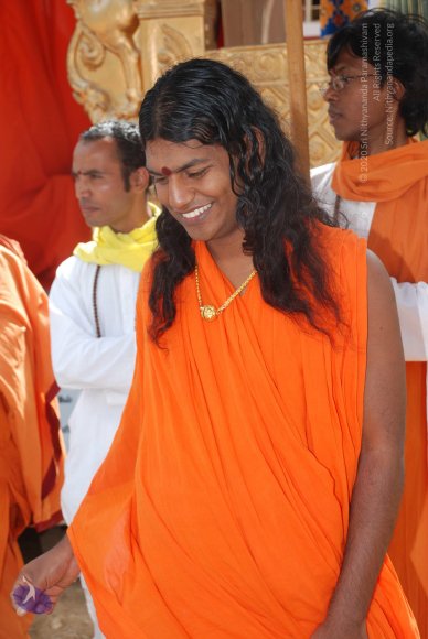 20081224_Photo_1079_DSC_0806_CMP_WM