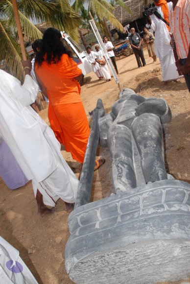 20081224_Photo_1080_DSC_0815_CMP_WM