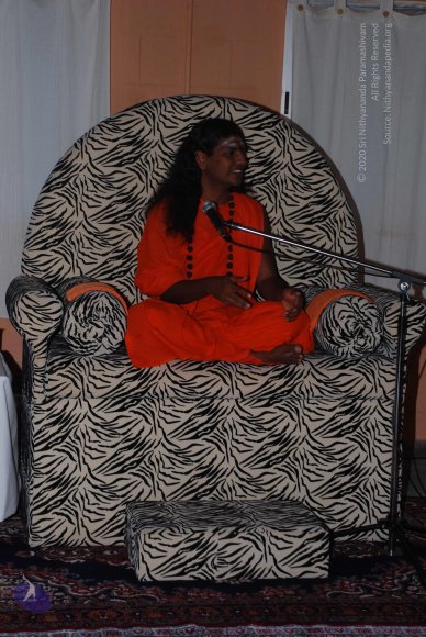 20081225_Photo_1001_DSC_0039_CMP_WM