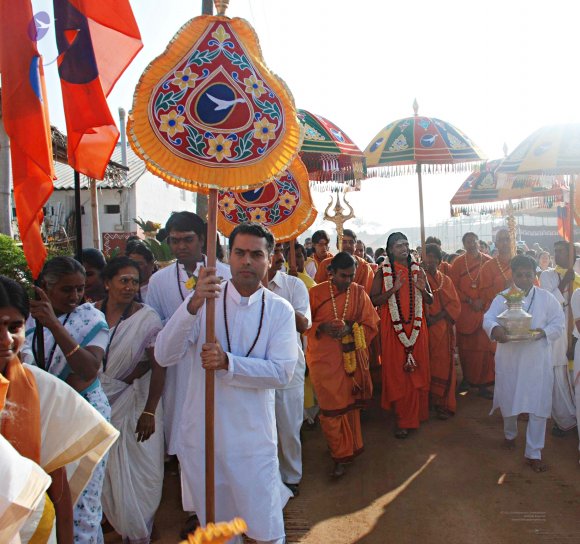 20081225_Photo_1003_DSC_0048_CMP_WM