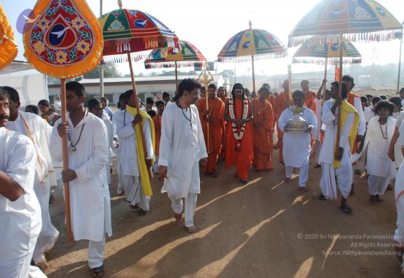 20081225_Photo_1006_DSC_0054_CMP_WM