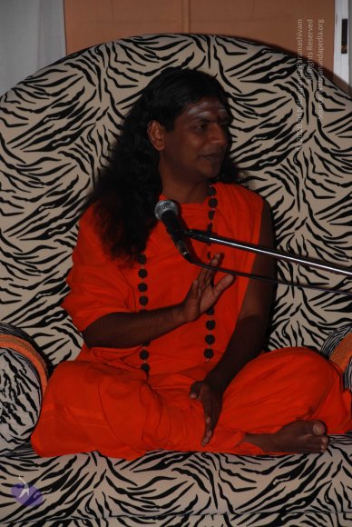 20081225_Photo_1007_DSC_0055_CMP_WM