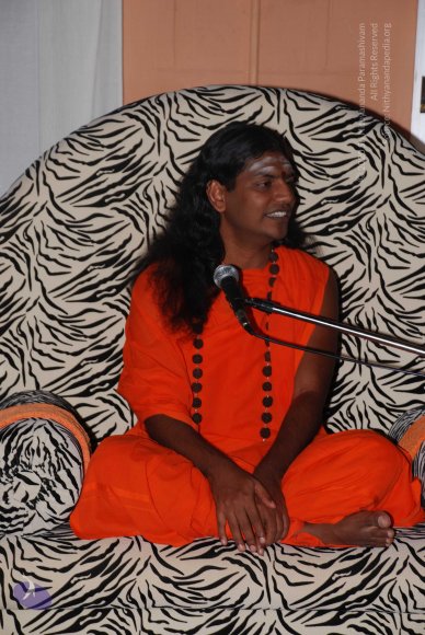 20081225_Photo_1009_DSC_0056_CMP_WM