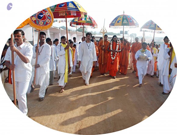 20081225_Photo_1011_DSC_0058_CMP_WM