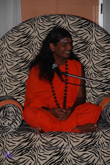 20081225_Photo_1012_DSC_0060_CMP_WM