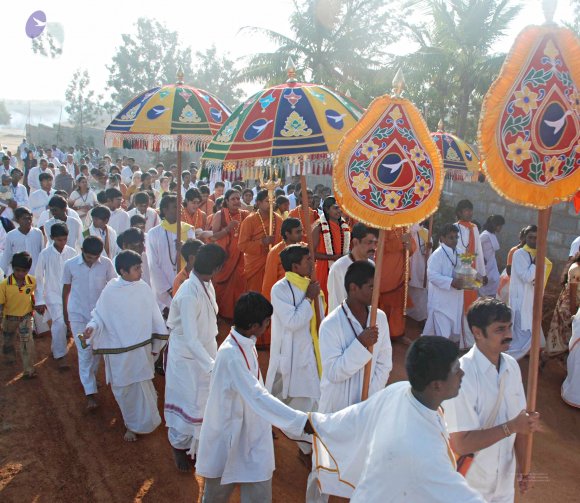 20081225_Photo_1013_DSC_0075_CMP_WM