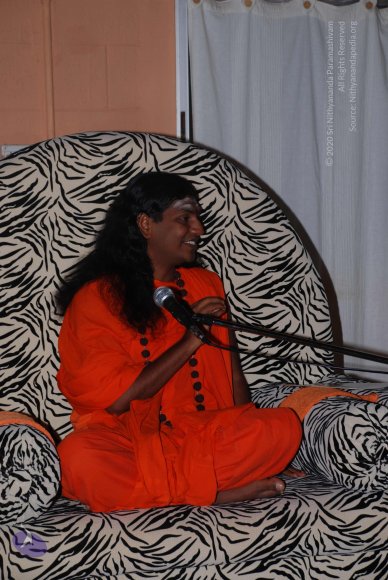 20081225_Photo_1014_DSC_0076_CMP_WM