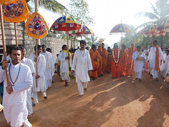 20081225_Photo_1015_DSC_0107_CMP_WM