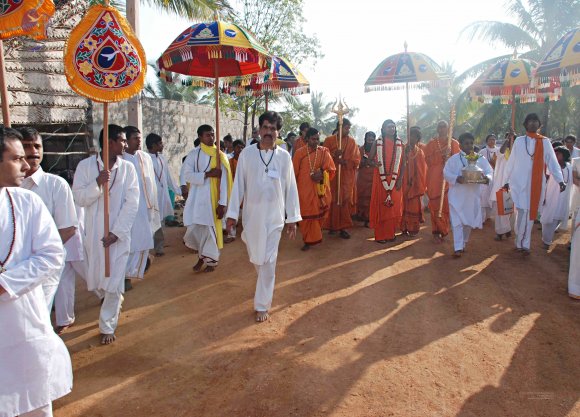 20081225_Photo_1016_DSC_0108_CMP_WM