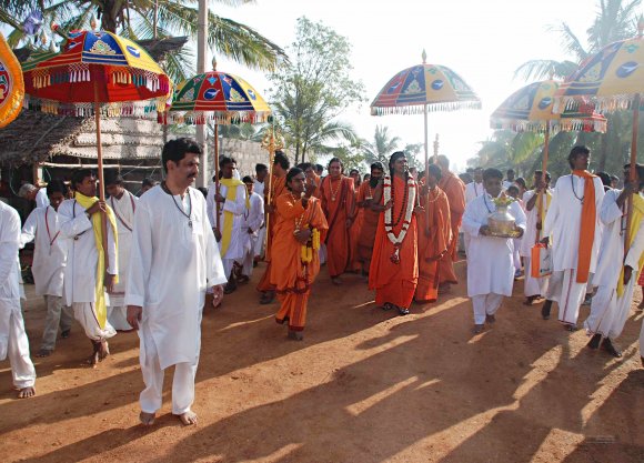 20081225_Photo_1017_DSC_0110_CMP_WM