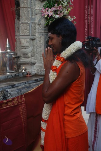 20081225_Photo_1018_DSC_0134_CMP_WM