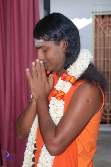 20081225_Photo_1019_DSC_0137_CMP_WM