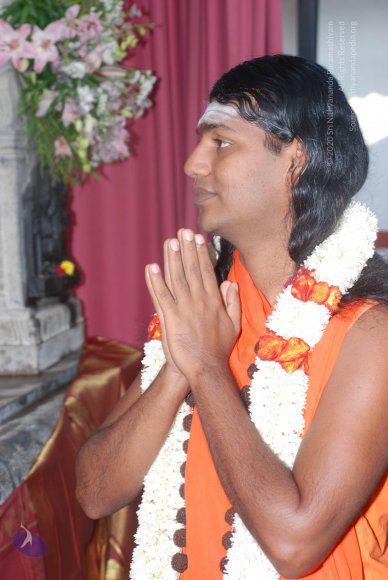 20081225_Photo_1020_DSC_0138_CMP_WM