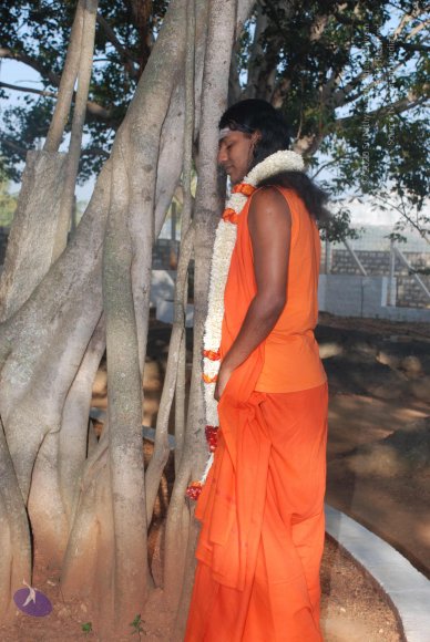 20081225_Photo_1021_DSC_0147_CMP_WM