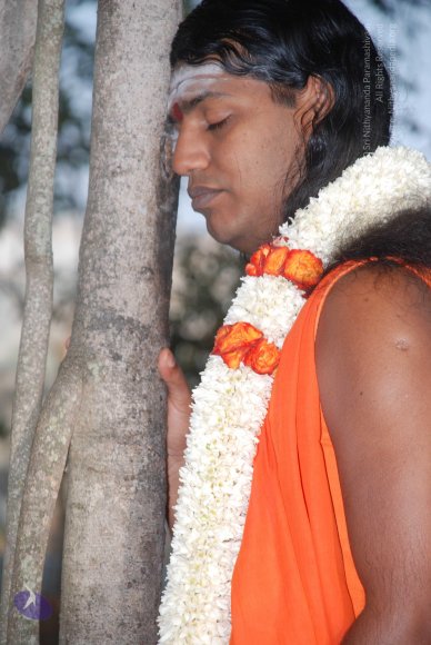 20081225_Photo_1022_DSC_0148_CMP_WM