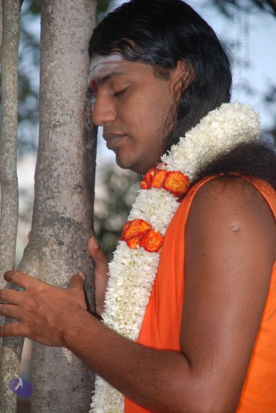 20081225_Photo_1023_DSC_0149_CMP_WM