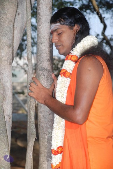 20081225_Photo_1024_DSC_0151_CMP_WM