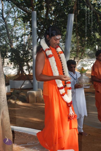 20081225_Photo_1026_DSC_0155_CMP_WM