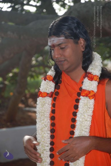 20081225_Photo_1028_DSC_0171_CMP_WM